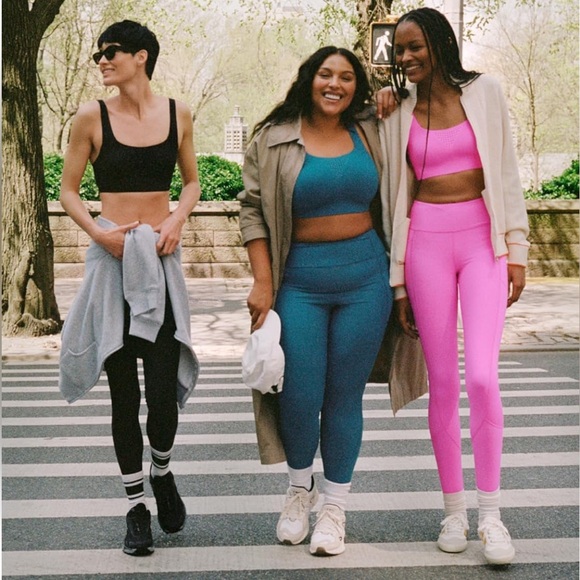 Jenz31321 💜Southern She Shed is LIVE! Come join me! - Picture 4 of 5